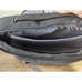 OGIO Black Lucid Carry-On Commuter Backpack Laptop with many Sleeve Pockets