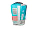 Pampers Multi-Use Wipes Body Face & Mess 168 Count Fragrance-Free Sensitive Skin