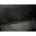 Carhartt Tool Bag New Black Foundry 14 Inch Delta logo embroidered