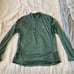 Nike Dri-FIT Half-Zip Running Jacket