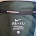 Nike Dri-FIT Half-Zip Running Jacket