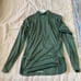 Nike Dri-FIT Half-Zip Running Jacket