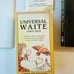 Universal Waite Tarot Deck 1990 With Book Fold Out And Instructions