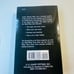 Universal Waite Tarot Deck 1990 With Book Fold Out And Instructions