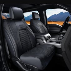 Coverado seat covers 2009 2017 jeep wrangler reg price 199