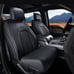 Coverado seat covers 2009 2017 jeep wrangler reg price 199