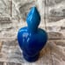Le Creuset pie bird