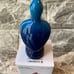 Le Creuset pie bird