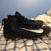 Nike alpha menace