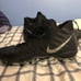 Nike alpha menace