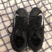 Nike alpha menace