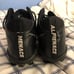 Nike alpha menace