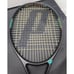 PRINCE TECHPRO GRAPHITE COMPOSITE TENNIS RAQUET 107