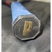 PRINCE TECHPRO GRAPHITE COMPOSITE TENNIS RAQUET 107