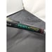 PRINCE TECHPRO GRAPHITE COMPOSITE TENNIS RAQUET 107