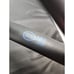PRINCE TECHPRO GRAPHITE COMPOSITE TENNIS RAQUET 107