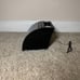 Open Box iHome iH110 iPod Dock Alarm Clock