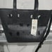 MICHAEL Michael Eliza Extra Small East West Open Tote