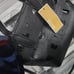 MICHAEL Michael Eliza Extra Small East West Open Tote