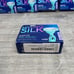 7 Packs Schick Hydro Silk Expert Care Sensitive Razor Cartridges 4 Cnt Each = 28