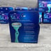 7 Packs Schick Hydro Silk Expert Care Sensitive Razor Cartridges 4 Cnt Each = 28