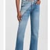 NWT EB Denim Gemini Jeans Hendrix & Cobain size 24