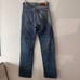 NWT EB Denim Gemini Jeans Hendrix & Cobain size 24