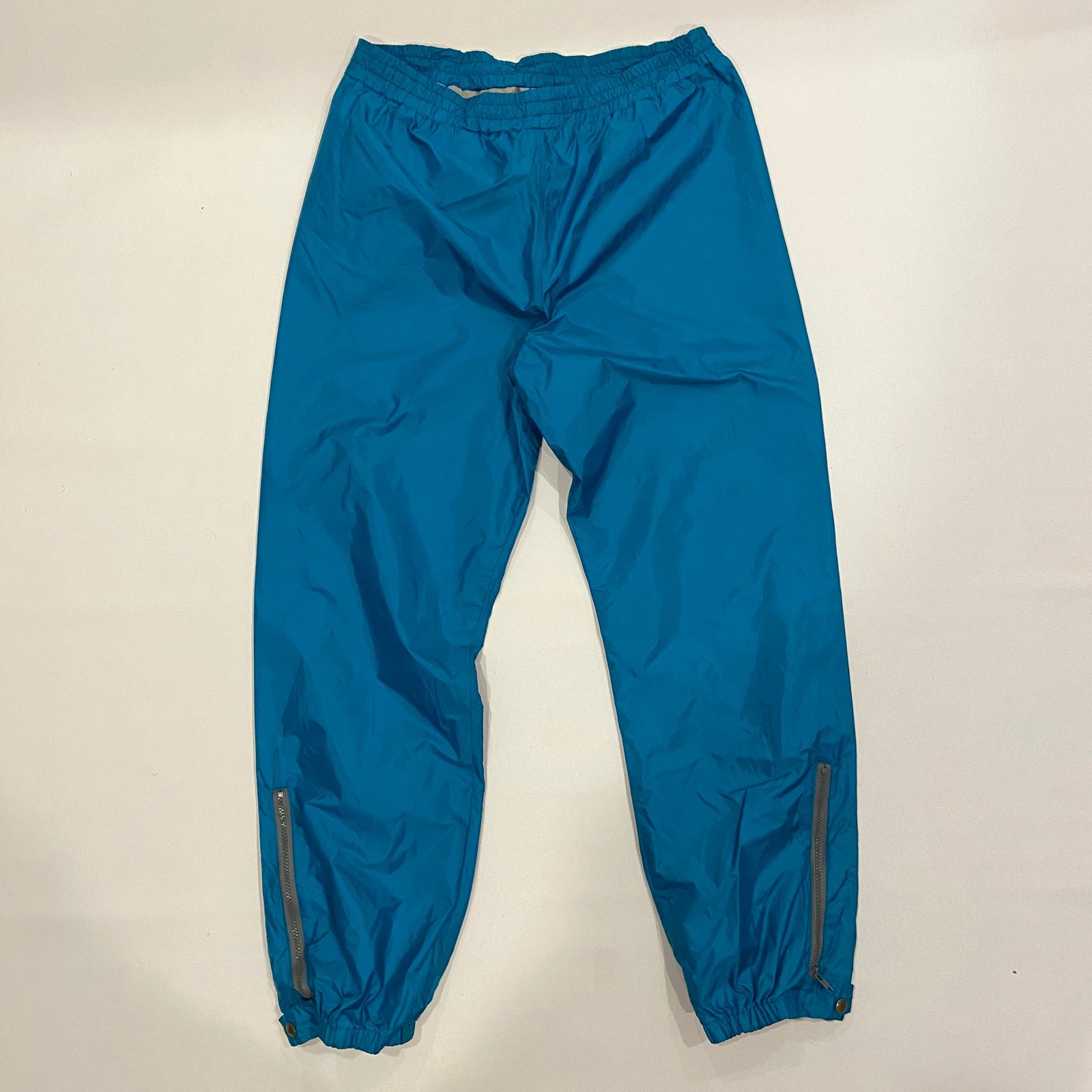L.L. Bean Goretex Shell Pants