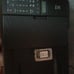 Canon printer