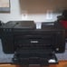 Canon printer