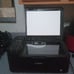 Canon printer