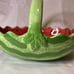 Watermelon Basket Sonoma Home Goods