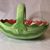 Watermelon Basket Sonoma Home Goods