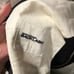 ISAMU KATAYAMA BACKLASH FULLING