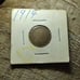 1914 error wheat penny