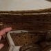 Brahmin bag