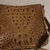 Brahmin bag