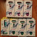 Schick Hydro Silk bundle