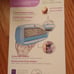 Schick Hydro Silk bundle
