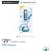 Schick Hydro Silk bundle