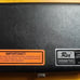REX GUAGE RX-SP Slim Probe Durometers