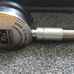 REX GUAGE RX-SP Slim Probe Durometers