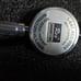 REX GUAGE RX-SP Slim Probe Durometers