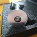 REX GUAGE RX-SP Slim Probe Durometers
