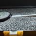 REX GUAGE RX-SP Slim Probe Durometers