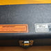 REX GUAGE RX-SP Slim Probe Durometers