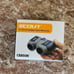 Carson Scout - 8 x 22 mm Compact Sport Binocular