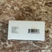 Carson Scout - 8 x 22 mm Compact Sport Binocular