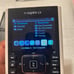 Texas Instruments TI Nspire CX Graphing Calculator Tested Color