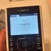 Texas Instruments TI Nspire CX Graphing Calculator Tested Color